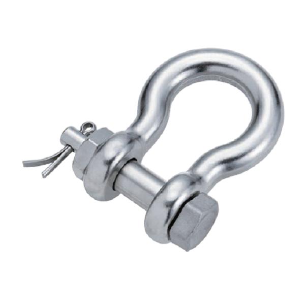 当方の在庫品ではなくメーカー在庫品となりますので、発送は御注文頂いた日より約一週間後となります。突然の在庫切れ・生産中止などの場合がございます。ポイント利用