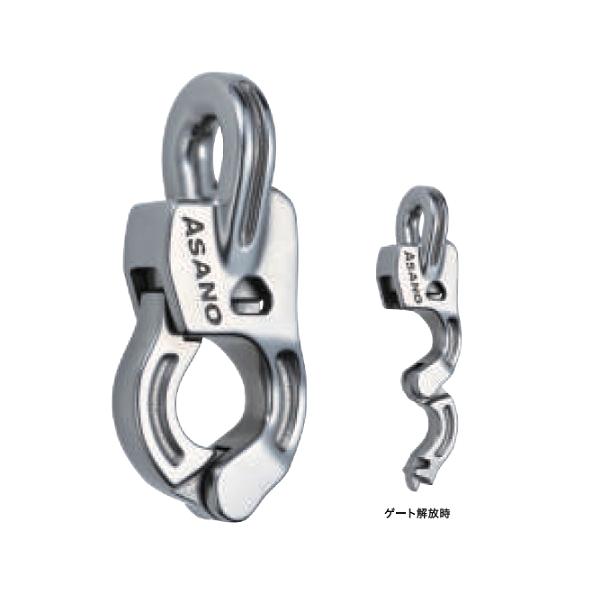 当方の在庫品ではなくメーカー在庫品となりますので、発送は御注文頂いた日より約一週間後となります。突然の在庫切れ・生産中止などの場合がございます。ポイント利用