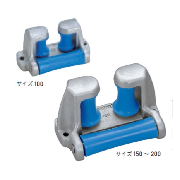 当方の在庫品ではなくメーカー在庫品となりますので、発送は御注文頂いた日より約一週間後となります。突然の在庫切れ・生産中止などの場合がございます。ポイント利用