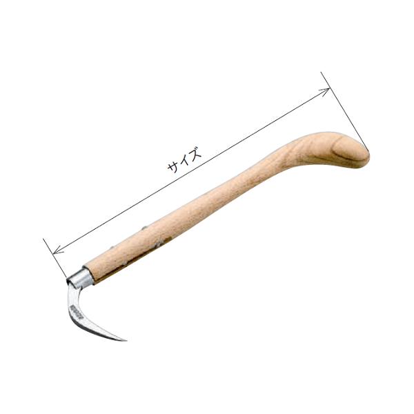 当方の在庫品ではなくメーカー在庫品となりますので、発送は御注文頂いた日より約一週間後となります。突然の在庫切れ・生産中止などの場合がございます。ポイント利用