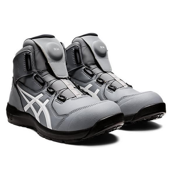 アシックス　安全靴CP304 BOA 021 ASICS 安全靴 CP304 BOA アシックス 1271A030 ウィンジョブ 021 シート