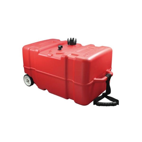 50A0039 12ガロン ポリ燃料タンク　45L　フルセット　燃料タンク ビーエムオージャパン BMO JAPAN BMO JAPAN（ビーエムオージャパン） 50A0039 12ガロン ポリ燃料タンク