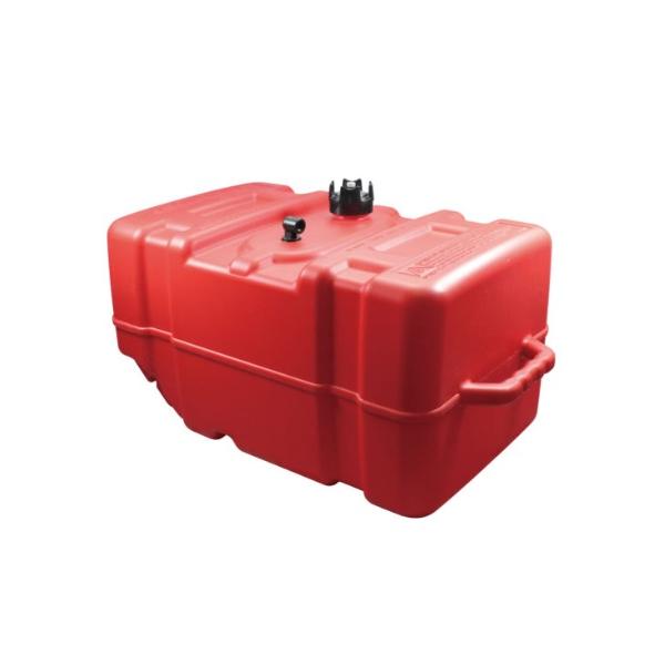 50A0042 12ガロン ポリ燃料タンク　45L　タイヤ・ベルト無し　燃料タンク　ビーエムオージャパン BMO JAPAN BMO JAPAN（ビーエムオージャパン） 50A0042 12ガロン ポリ燃料タンク