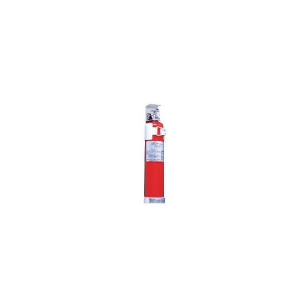 送料無料 船舶用自動拡散型粉末消火器 プロマリン DD-150