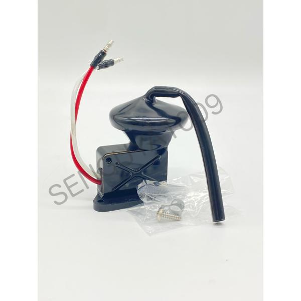 senguya1009_hitachibp1907400