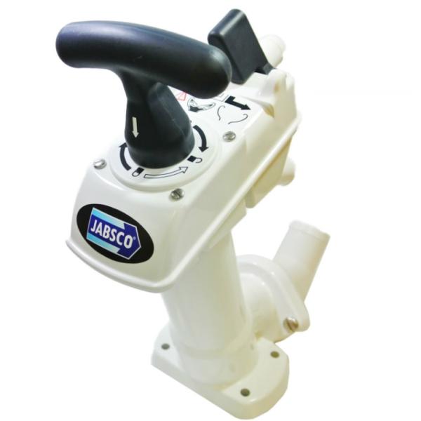 当方の在庫品ではなくメーカー在庫品となりますので、発送は御注文頂いた日より3-4日後となります。突然の在庫切れ・生産中止などの場合がございます。在庫の有無など御注文前にお問い合わせ頂ければと思います。ポイント利用