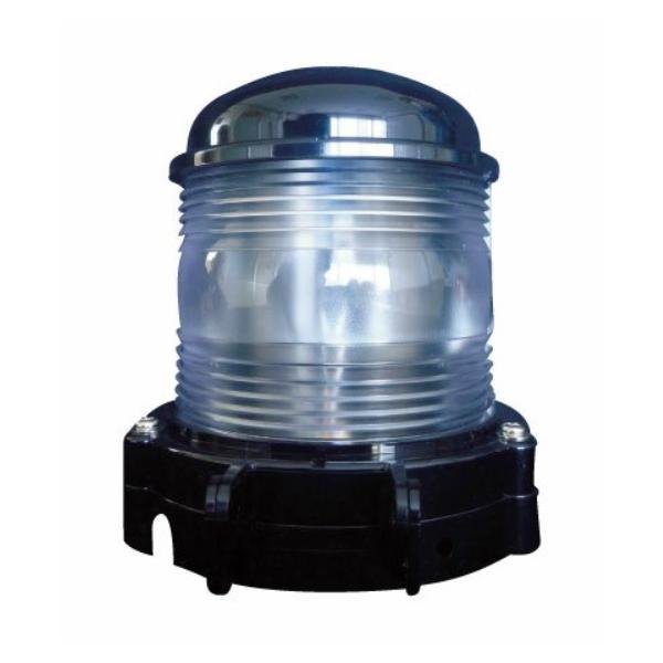 航海灯 マスト」の人気商品一覧 | 安い商品を通販サイトから探す