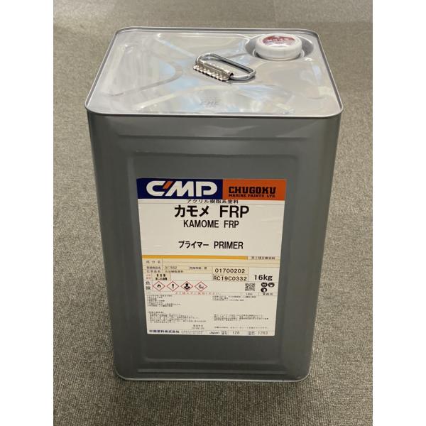 FRPvC}[ 16kg Vo[@h FRPQR[gʗpoC_[R[g Dhp