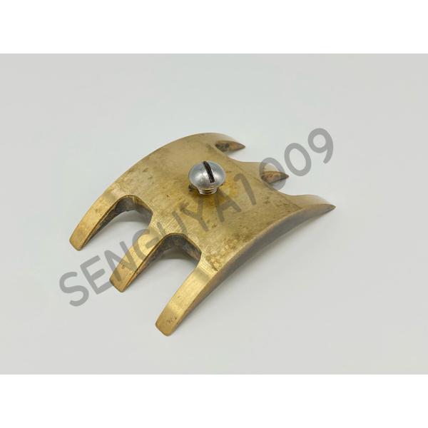 こちらの商品は弊社在庫品ではございませんので発送に 2〜3営業日が必要となります。ポイント利用