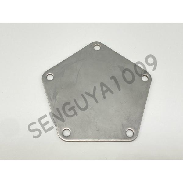 こちらの商品は弊社在庫品ではございませんので発送に 2〜3営業日が必要となります。ポイント利用