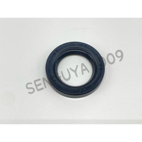 こちらの商品は弊社在庫品ではございませんので発送に 2〜3営業日が必要となります。ポイント利用