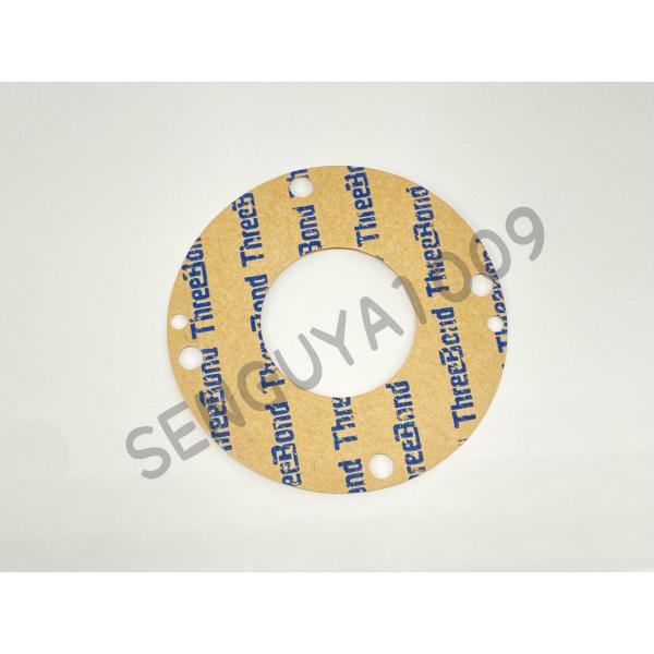 こちらの商品は弊社在庫品ではございませんので発送に 2〜3営業日が必要となります。ポイント利用