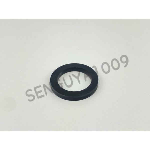 こちらの商品は弊社在庫品ではございませんので発送に 2〜3営業日が必要となります。ポイント利用