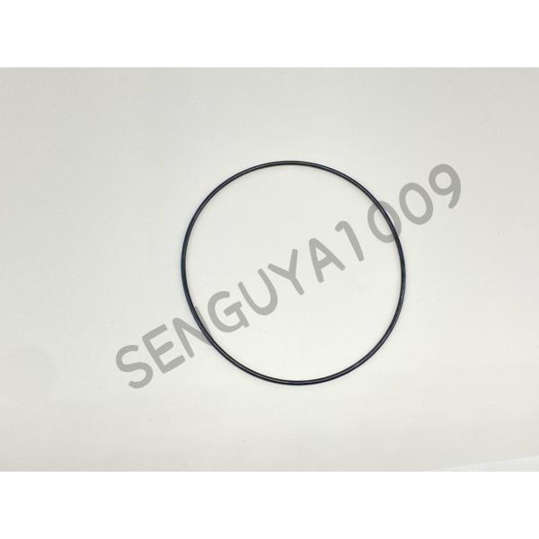 こちらの商品は弊社在庫品ではございませんので発送に 2〜3営業日が必要となります。ポイント利用