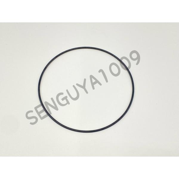 こちらの商品は弊社在庫品ではございませんので発送に 2〜3営業日が必要となります。ポイント利用