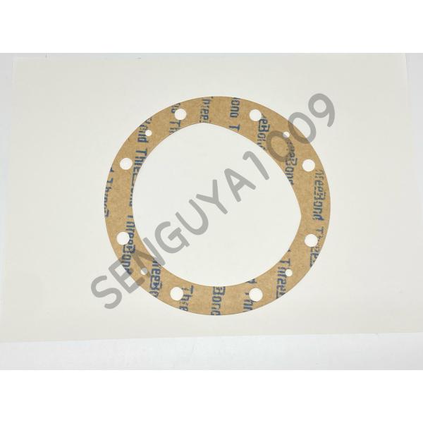 こちらの商品は弊社在庫品ではございませんので発送に 2〜3営業日が必要となります。ポイント利用