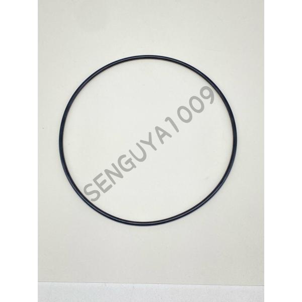 こちらの商品は弊社在庫品ではございませんので発送に 2〜3営業日が必要となります。ポイント利用