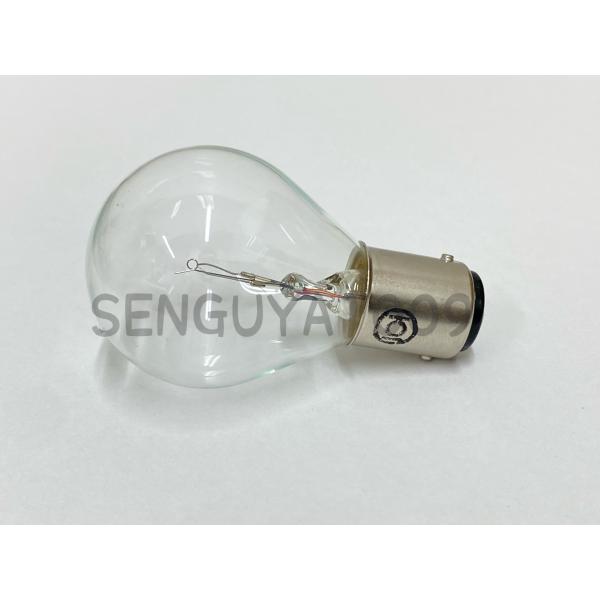 YASU　※電球付き senguya1009_kn24v20wsk