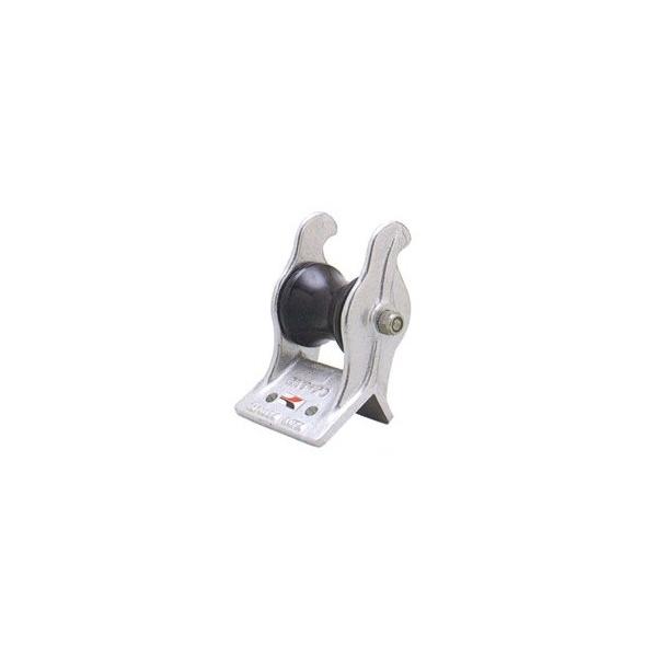 A~ cm[[ RAT-120 NP-120