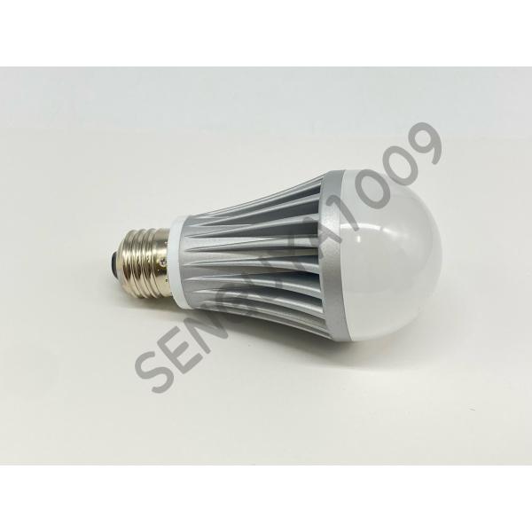 船舶用LED電球 15W E26 170度 DC12V-24V兼用と12W電球色 senguya1009_led12we26