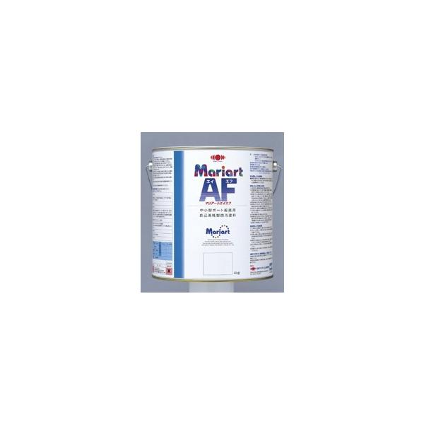 MARIART AF  4kg {yCg