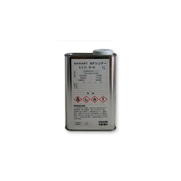 MARIART E Vi[ 1L {yCg