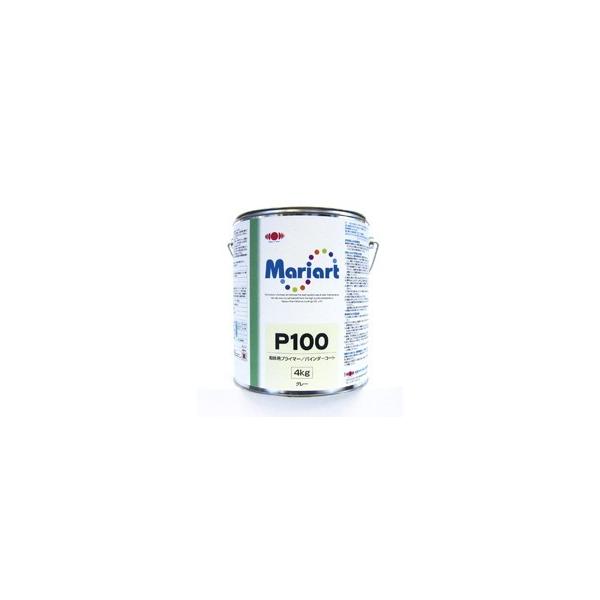 MARIART P100 O[ 4kg {yCg