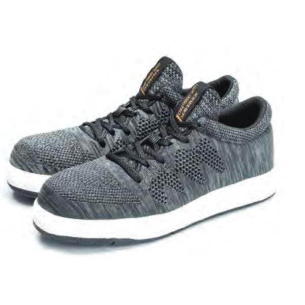 SC t@Cjbg [Jbg #JW-451 O[ ӂ܊