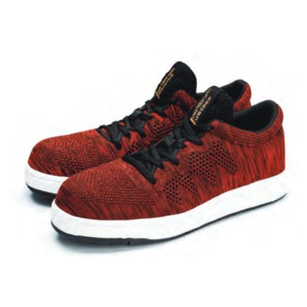 SC t@Cjbg [Jbg #JW-453 bh ӂ܊