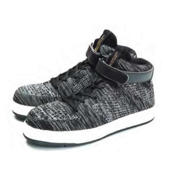 SC t@Cjbg ~hJbg #JW-481 O[ ӂ܊