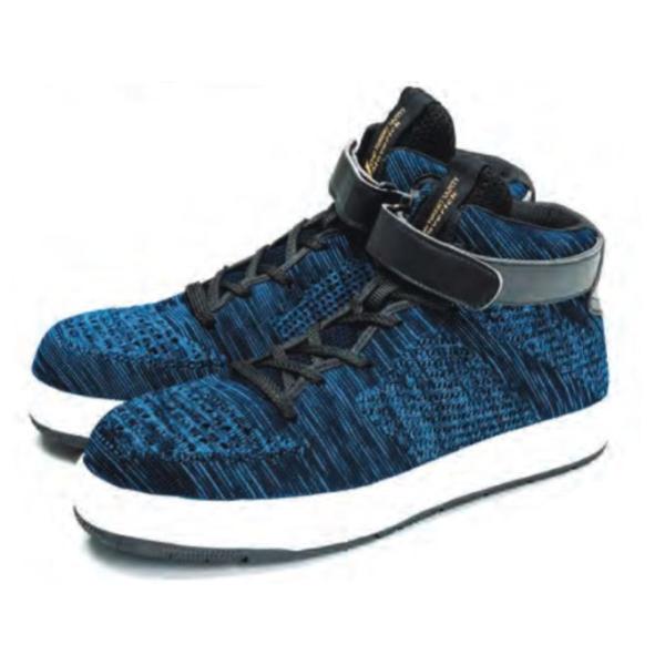 SC t@Cjbg ~hJbg #JW-482 u[ ӂ܊