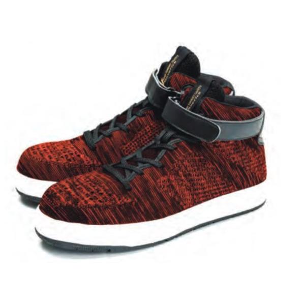 SC t@Cjbg ~hJbg #JW-483 bh ӂ܊