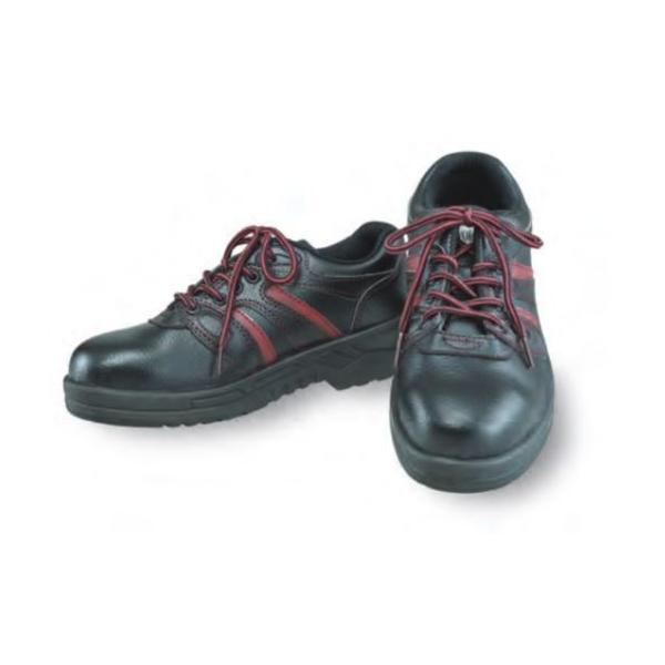 SC SV[YZC^Cv #JW-750@ӂ܊