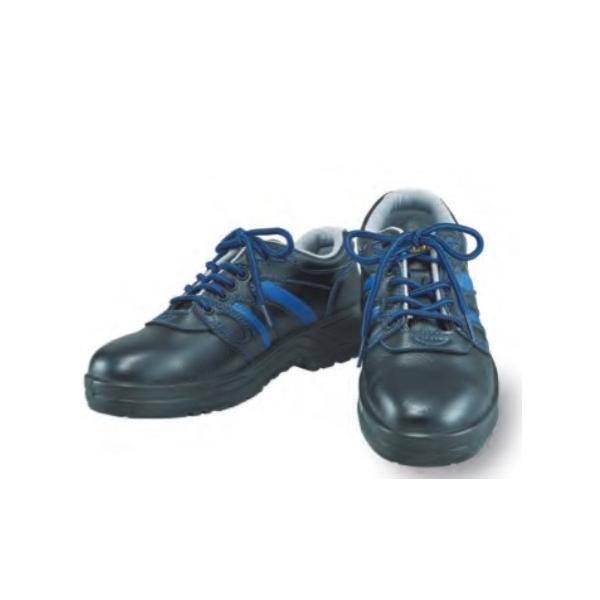 SC SV[YÓdZC^Cv #JW-753 ӂ܊