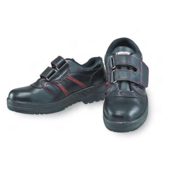 SC SV[Y}WbN^Cv #JW-755 ӂ܊