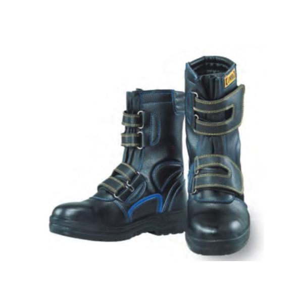 SC SV[YÓdC}WbN^Cv #JW-773 ӂ܊