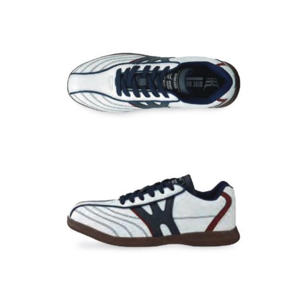 SC ChEuY vXj[J[ #WW-115 ӂ܊