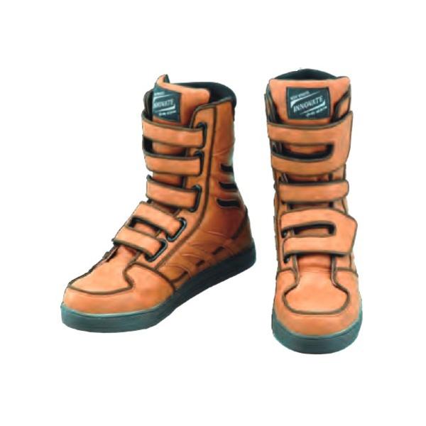 SC ChEuYCmx[g #WW-571B ӂ܊