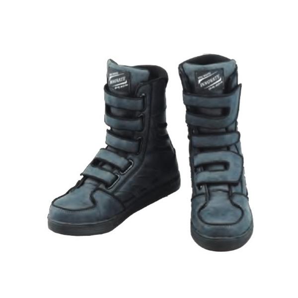 SC ChEuYCmx[g #WW-572B ӂ܊