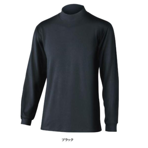 JW-149 ubN  BTT[  nClbNVc ӂ  MT[ ێ Vc   q[gebN T[