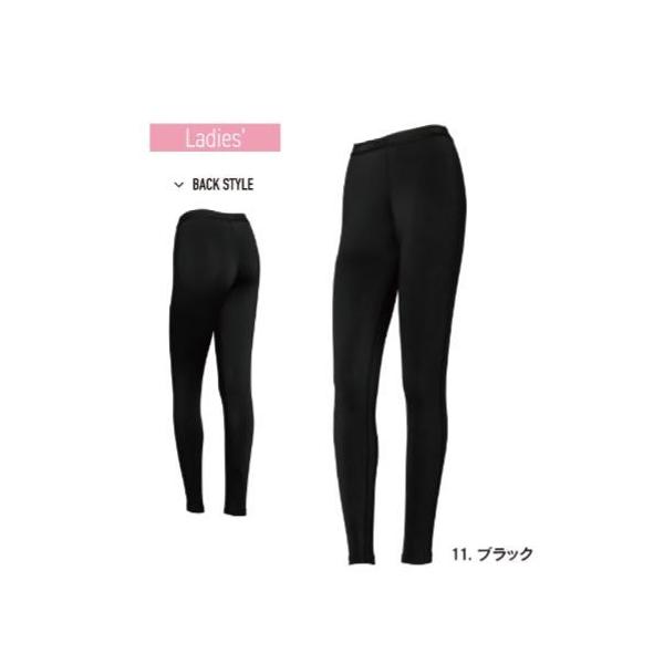 JW-268 ubN  BTp[Xgb`  T[fI  O^Cc fB[X  ӂ  ۉ  L h hEFA