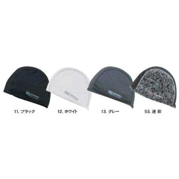 JW-611 13. �O���[ �t���[�T�C�Y BT�⊴�E���L�p���[�X�g���b�` �w�b�h�L���b�v �����ӂ���� �⊴ ���L �z�� ����