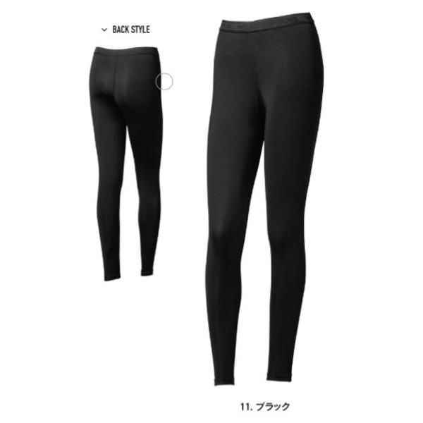 JW-652 11. ubN  BTp[Xgb` fIhg  Opc fB[X ӂ ⊴ L z 