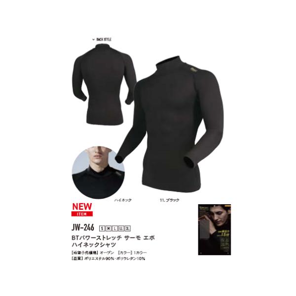 当方の在庫品ではなくメーカー在庫品となりますので、発送は御注文頂いた日より10日以内での発送となります。突然の在庫切れ・生産中止などの場合がございます。在庫の有無など御注文前にお問い合わせ頂ければと思います。ポイント利用