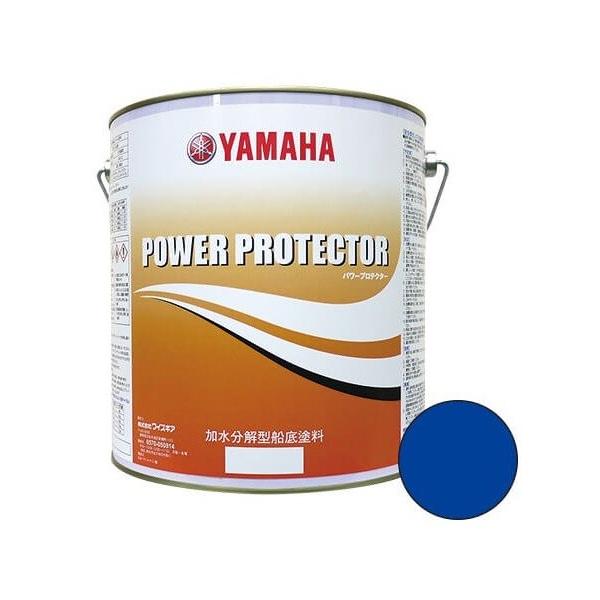 YAMAHA p[veN^[ IWx Neou[ 4kg }n Dh IW  u[