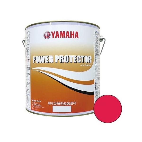 YAMAHA p[veN^[ IWx Neobh 2kg }n Dh IW  bh