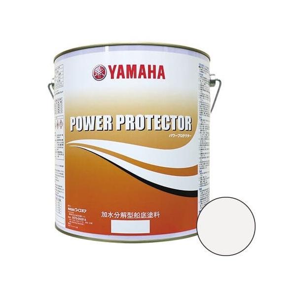 YAMAHA }n p[veN^[ IWx NeozCg 20kg Dh IW  zCg