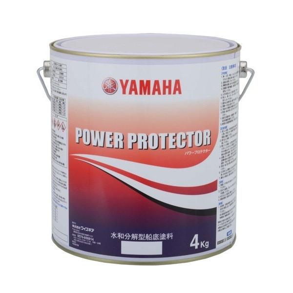 Dh YAMAHA p[veN^[ bhx ԎK 4kg }n Ԋ bhuE