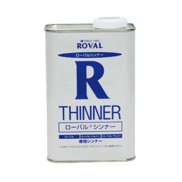 沖縄県 ・ 一部離島にお住まいの場合も送料無料ですが、船便となり商品到着まで 発送後 1週間〜10日間程度必要となります。ローバル ・ ローバルシルバー ・ ローバルアルファ用通常ハケ塗りでご使用の場合は希釈する必要はありません。スプレー塗...