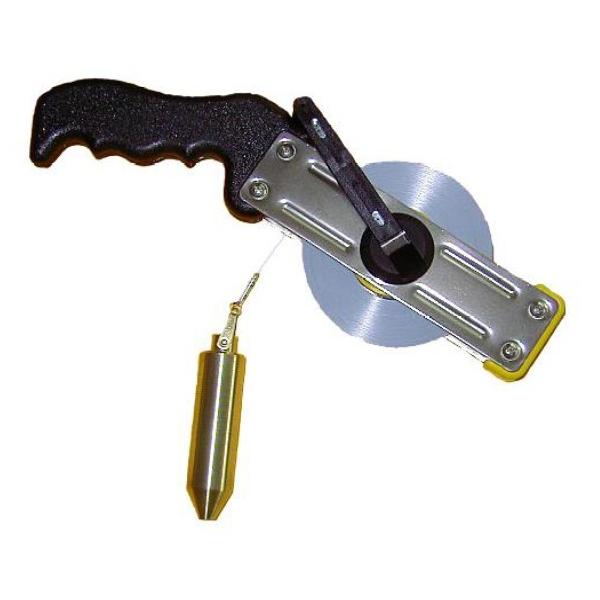 ���{�x�� �^���N�X�P�[�� �R���b�g�� 30m CT-30 �z���C�g�X�`�[��